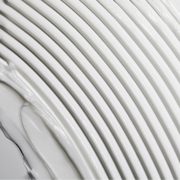 NEW Obagi Clinical Kinetin+ Hydration Cream Full Size 50 mL 1.7oz Hypoallergenic - Picture 4 of 10